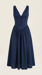 Vestido de buceo Elysia
