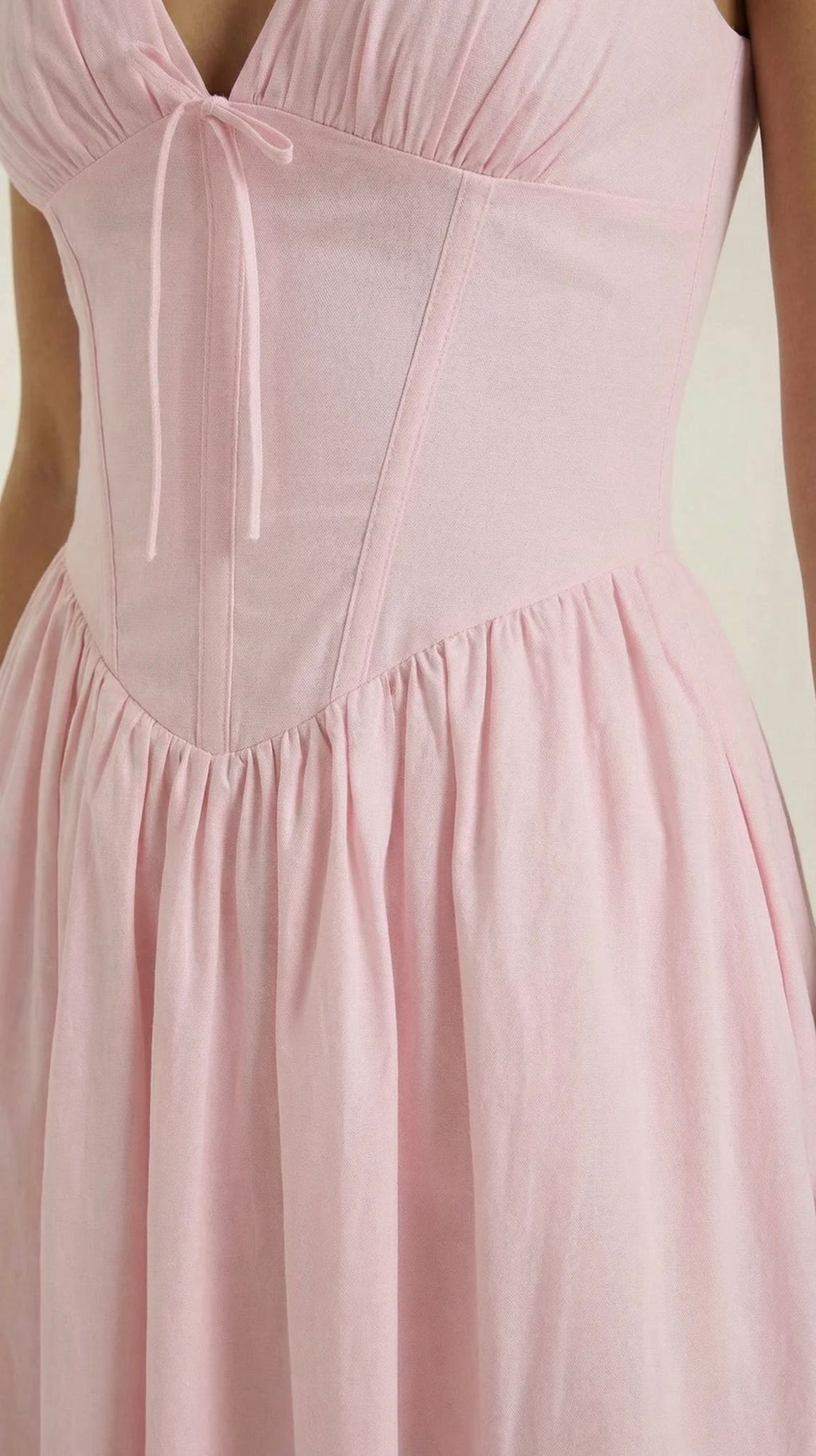 Vestido de buceo Elysia