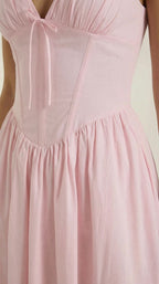 Vestido de buceo Elysia