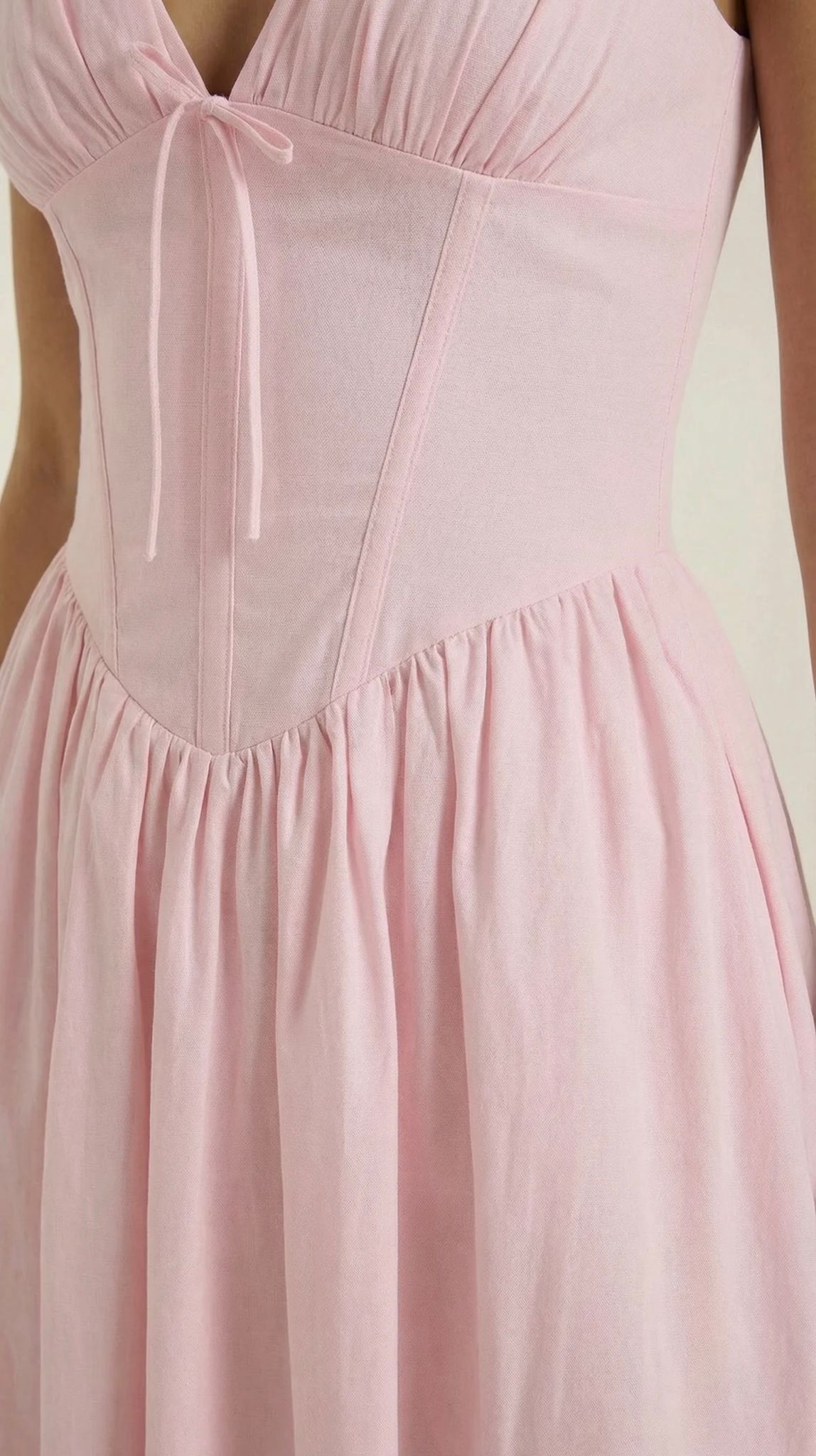 Vestido de buceo Elysia