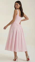 Vestido de buceo Elysia