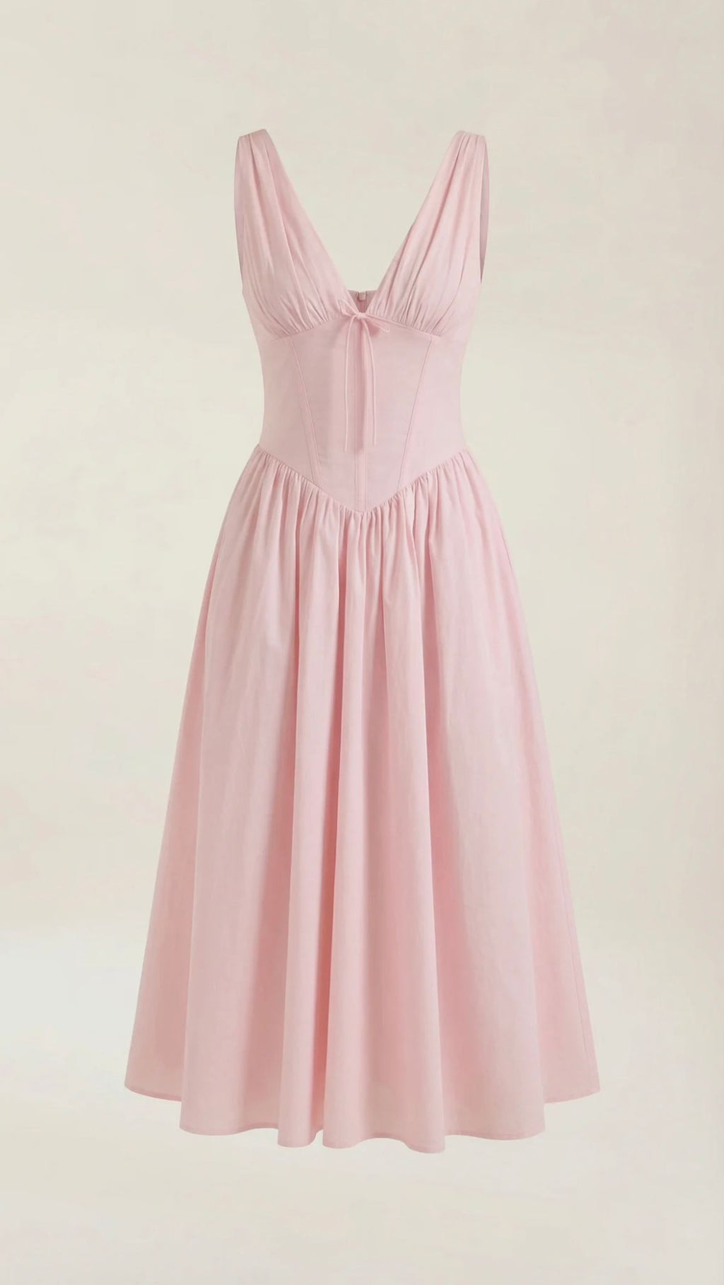 Vestido de buceo Elysia