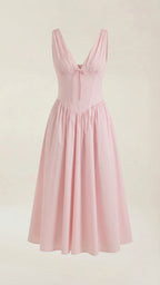 Vestido de buceo Elysia