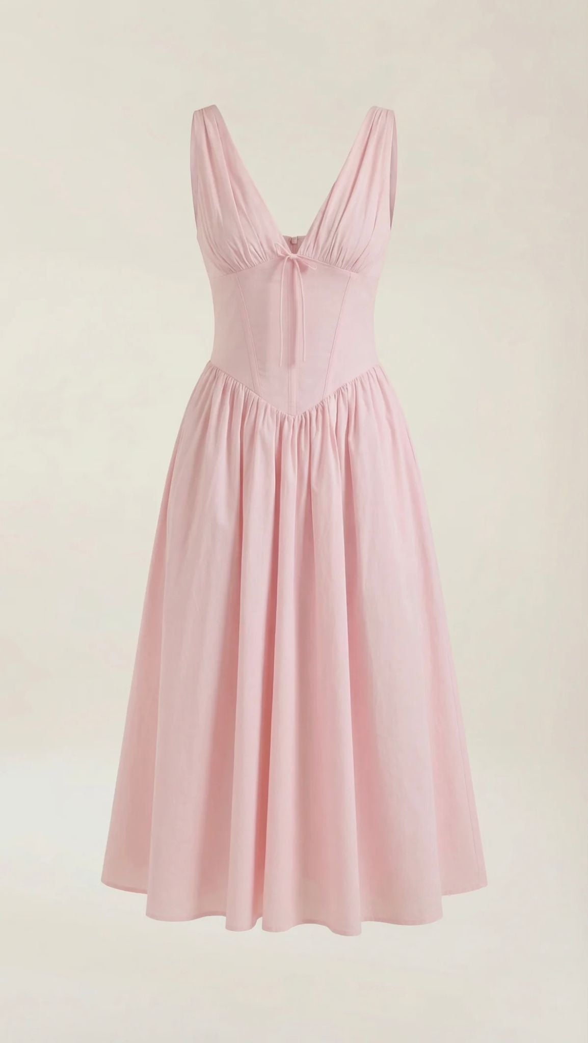 Vestido de buceo Elysia