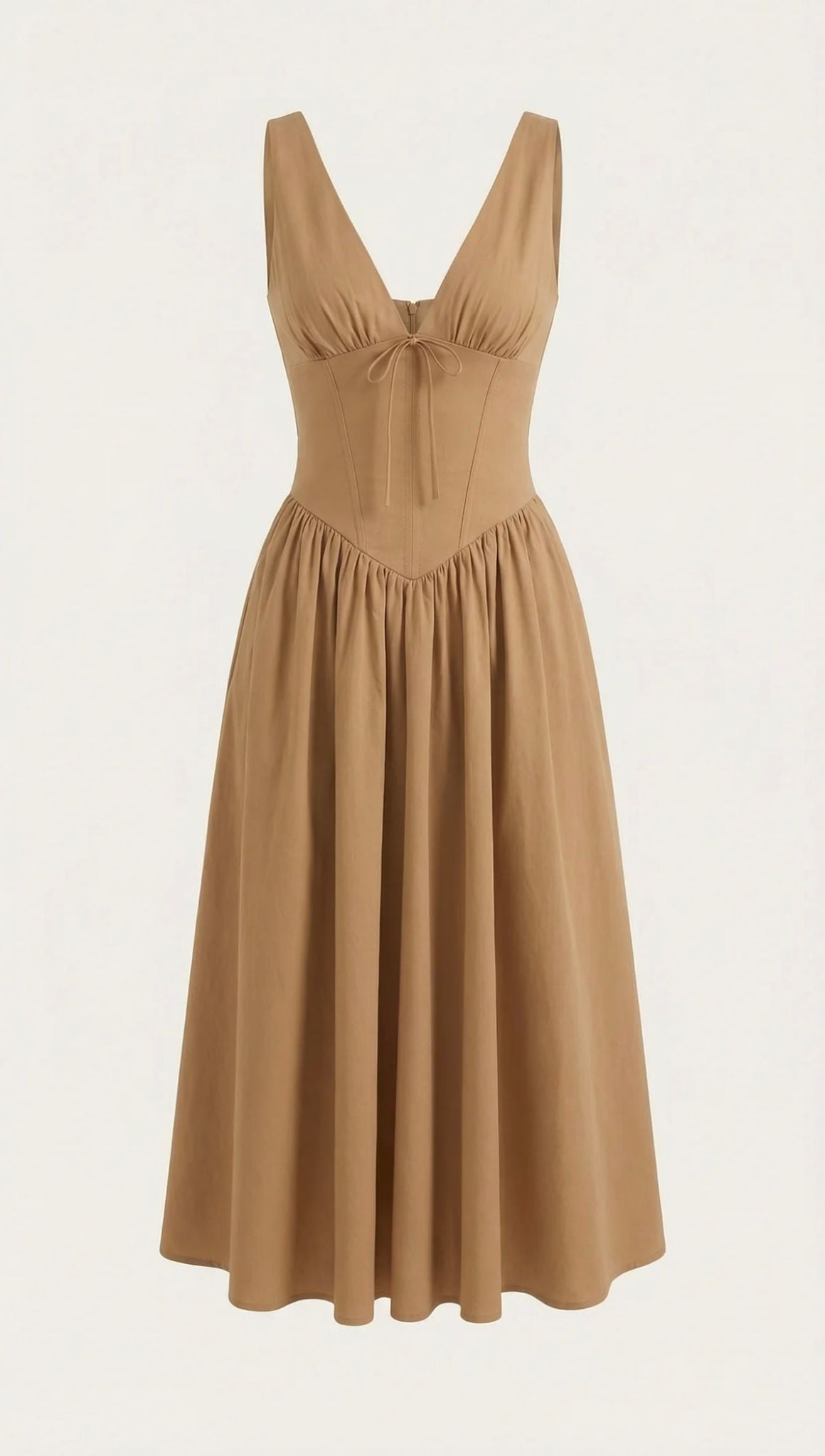 Vestido de buceo Elysia