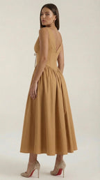 Vestido de buceo Elysia