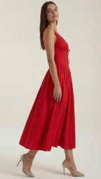 Vestido de buceo Elysia