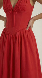Vestido de buceo Elysia