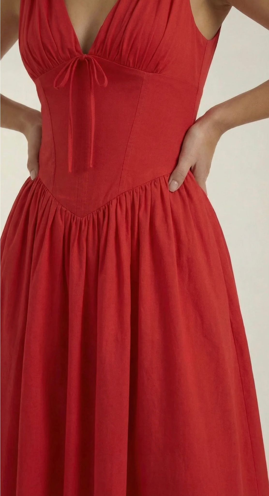 Vestido de buceo Elysia