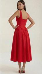 Vestido de buceo Elysia