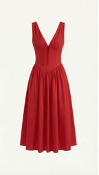 Vestido de buceo Elysia