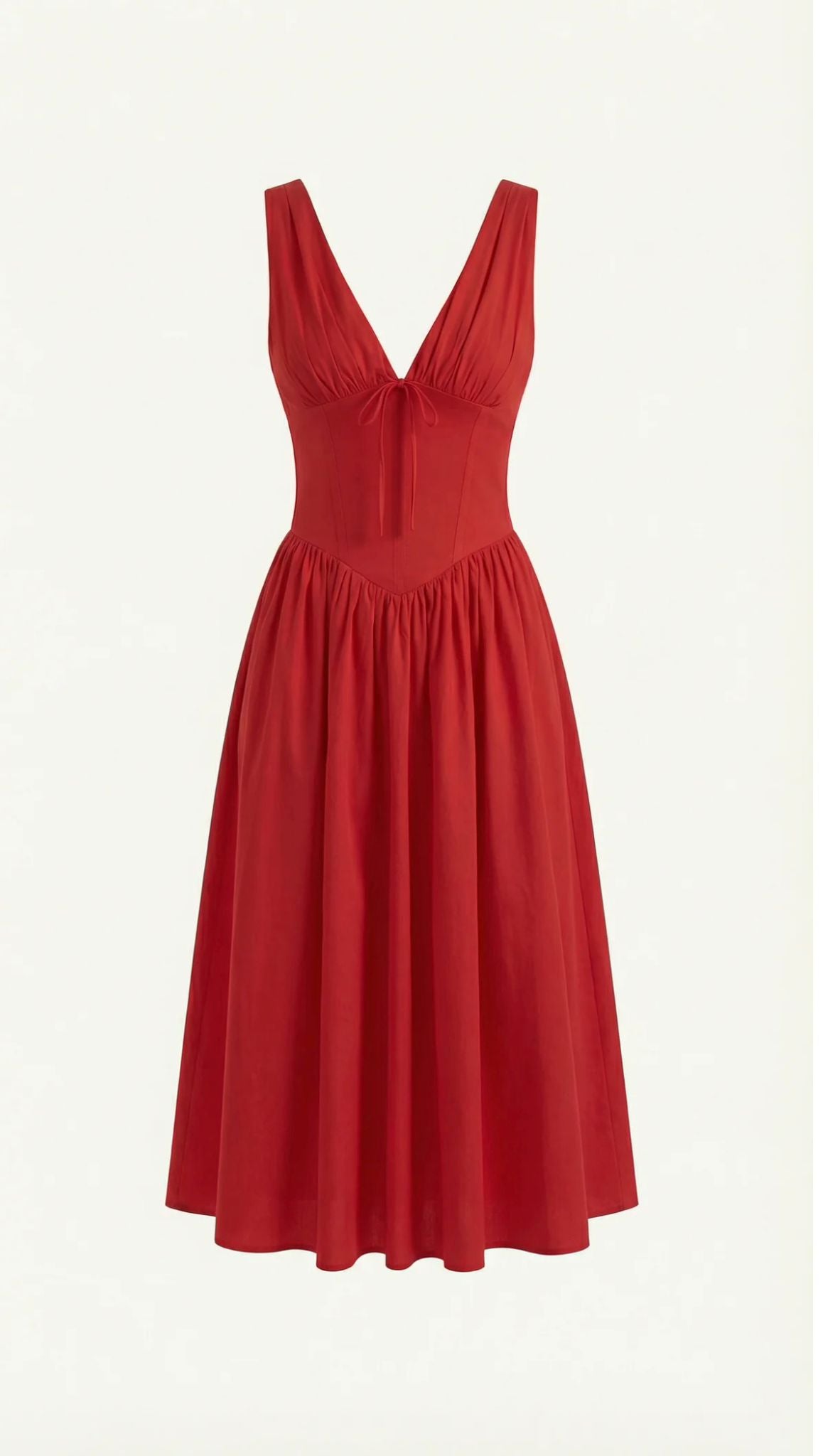 Vestido de buceo Elysia