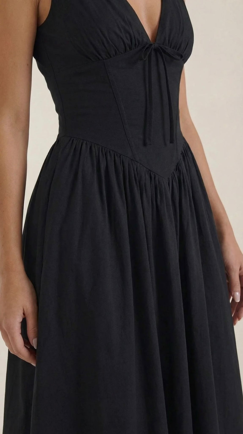 Vestido de buceo Elysia