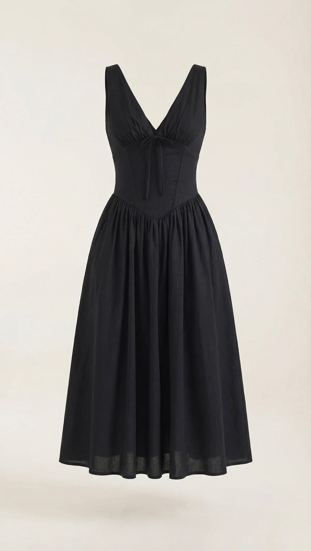 Vestido de buceo Elysia