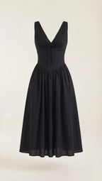 Vestido de buceo Elysia