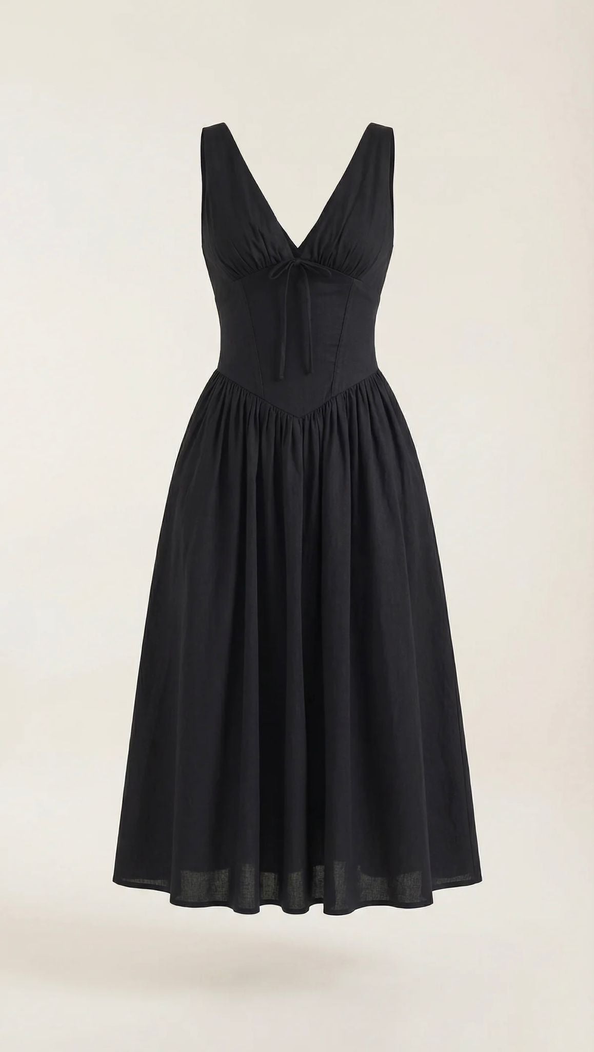 Vestido de buceo Elysia