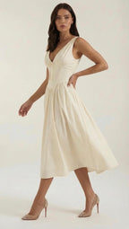 Vestido de buceo Elysia