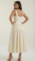 Vestido de buceo Elysia