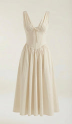 Vestido de buceo Elysia