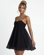 Miriam Muse Mini