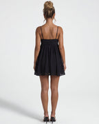 Miriam Muse Mini