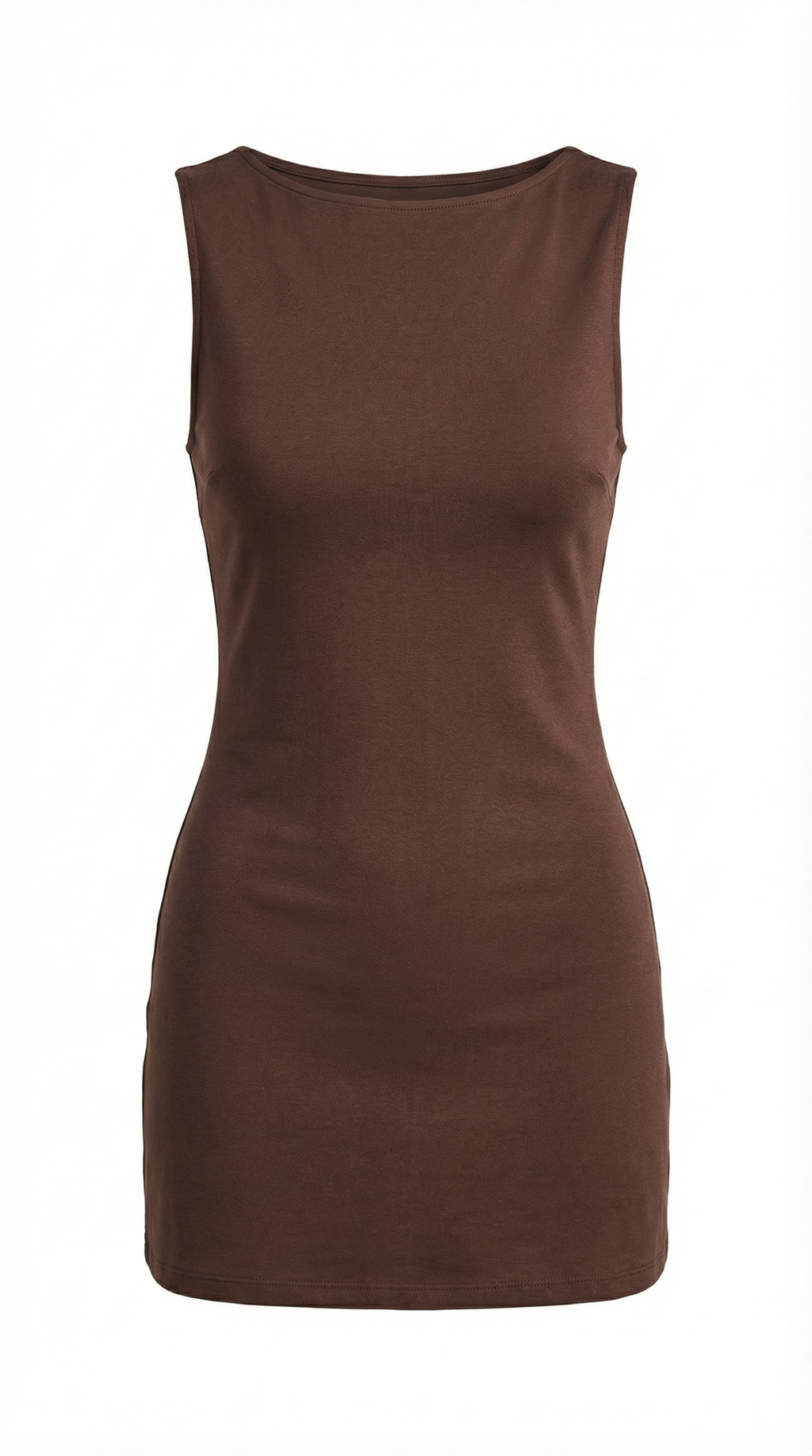 Mini vestido Camila