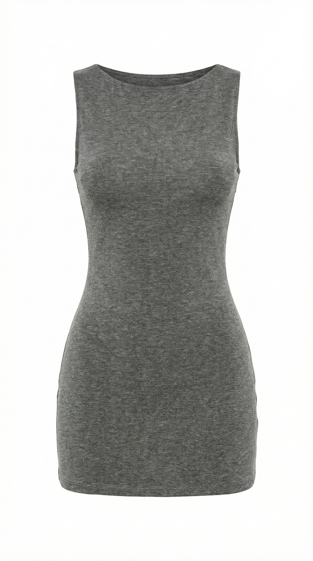 Mini vestido Camila