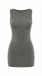Mini vestido Camila