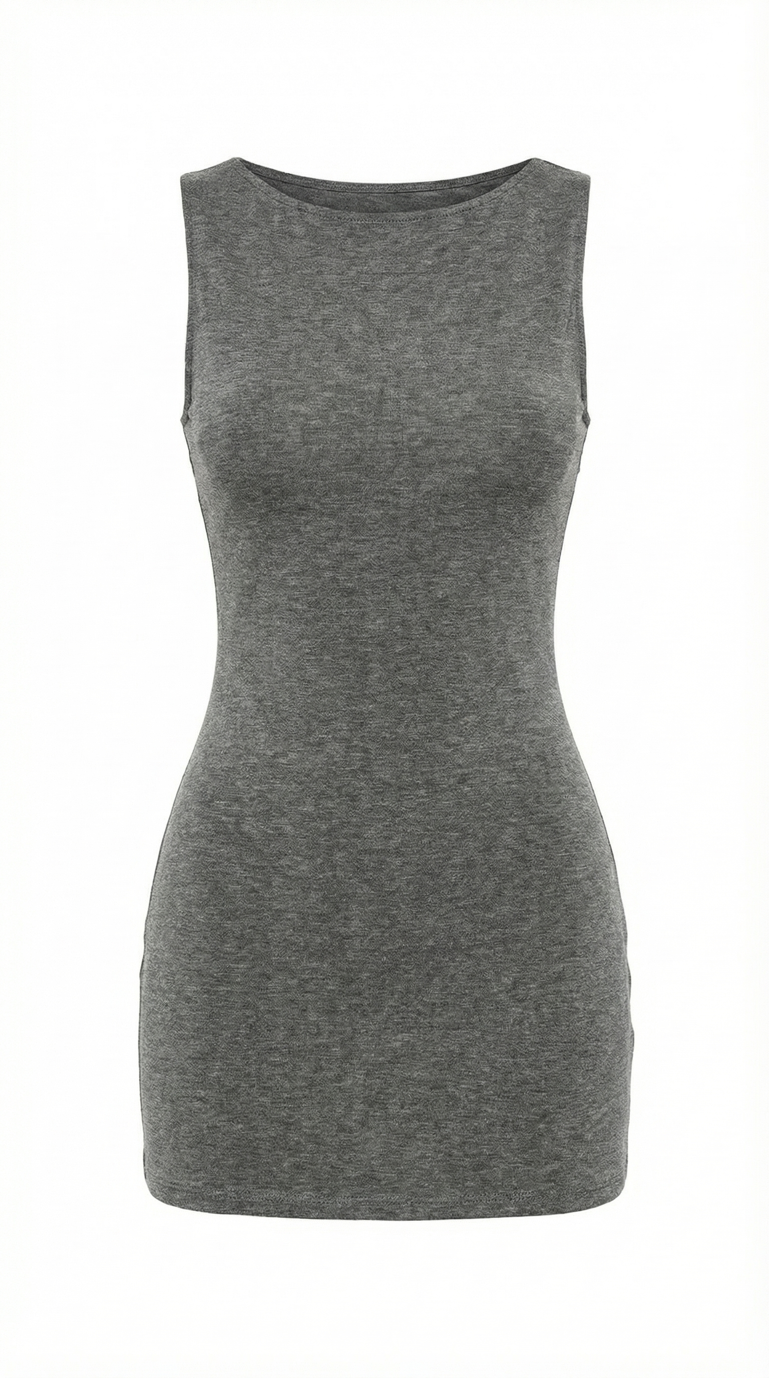 Mini vestido Camila