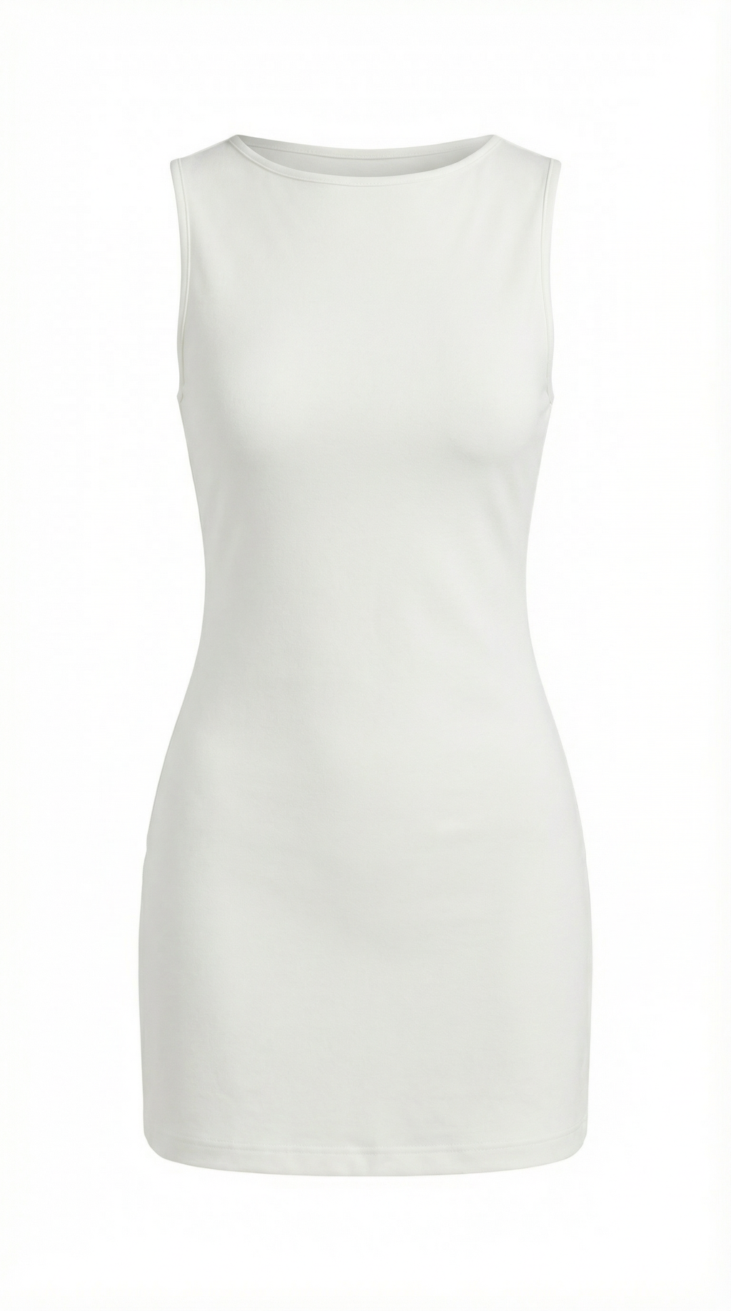 Mini vestido Camila