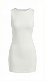 Mini vestido Camila