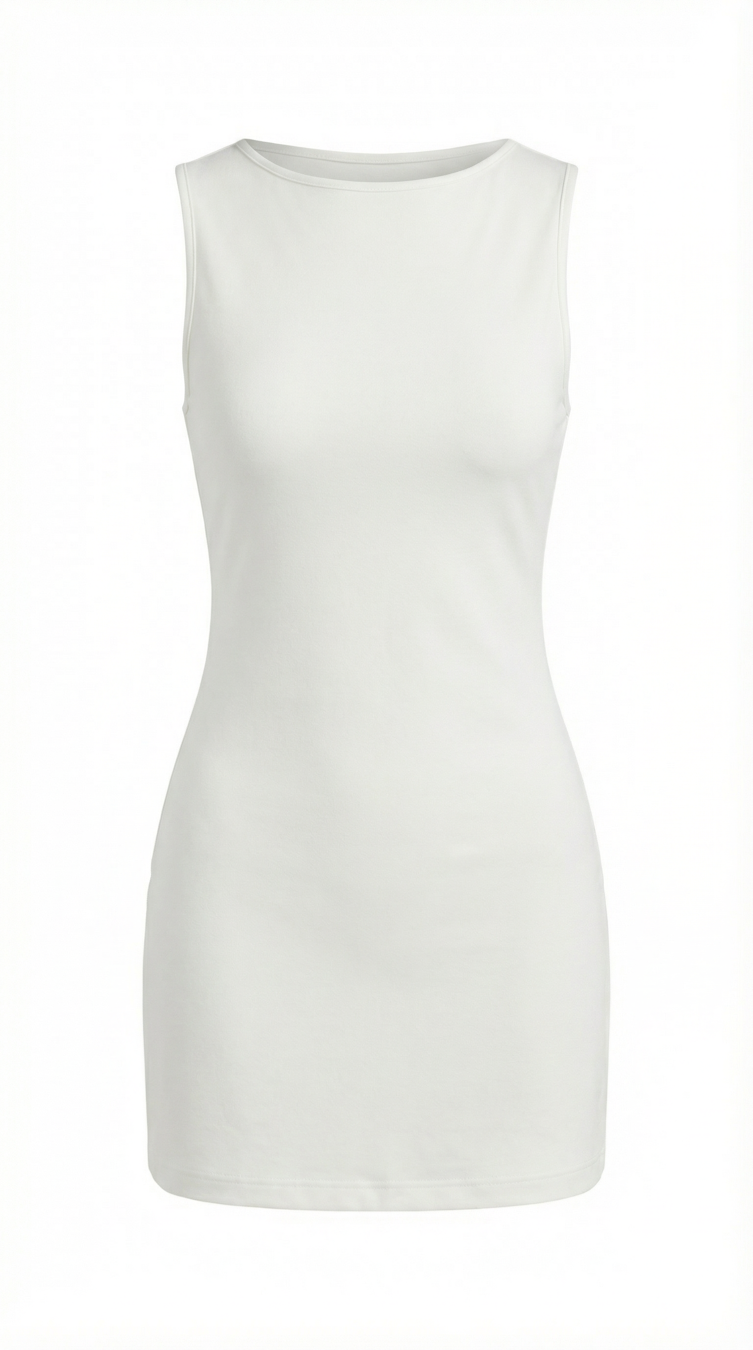 Mini vestido Camila